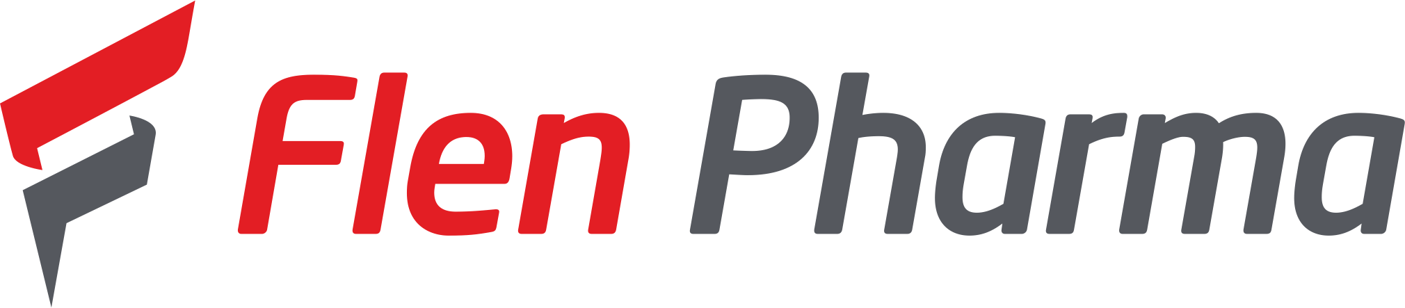 Flen-pharma